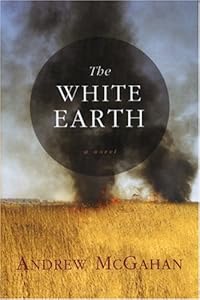 White Earth