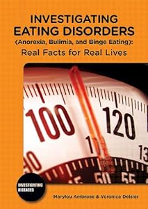 Investigating Eating Disorders
