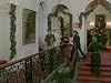 Sherlock Holmes - S1E7 "The Blue Carbuncle" [ DIGITAL STREAM ]