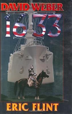 1633