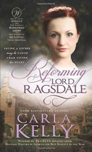 Reforming Lord Ragsdale