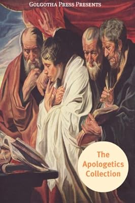 The Apologetics Collection