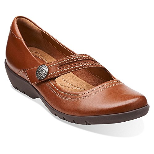 Clarks Women's Ordell Becca