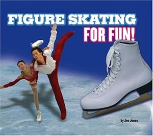 Figure Skating for Fun!