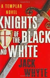 Knights of the Black and White