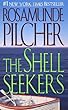 Shell Seekers