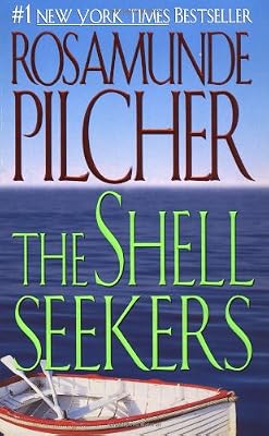 The Shell Seekers