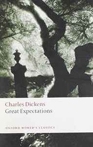 Great Expectations