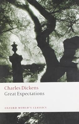 Great Expectations