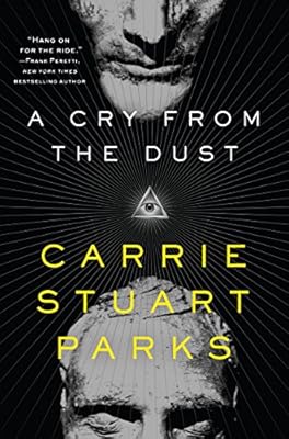A Cry From the Dust