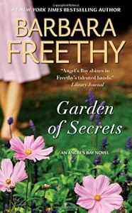 Garden of Secrets