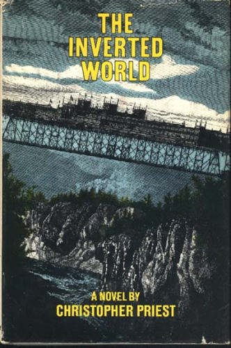 The inverted world