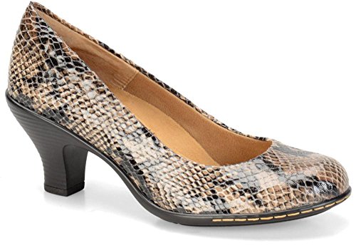 Softspots - Womens - Salude