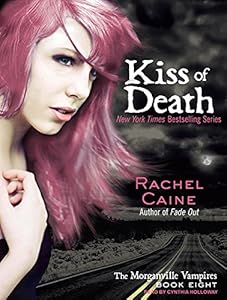 Kiss of Death