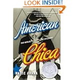 American Chica