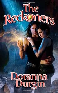 The Reckoners