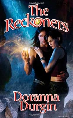 The Reckoners