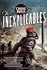 The inexplicables