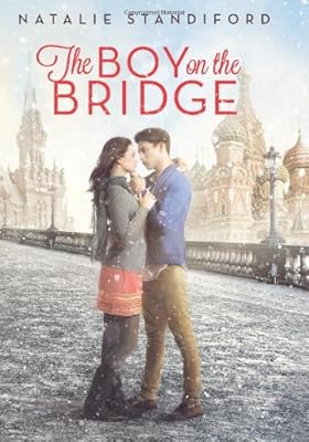 The Boy on the Bridge