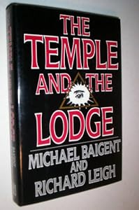 The Temple and the Lodge