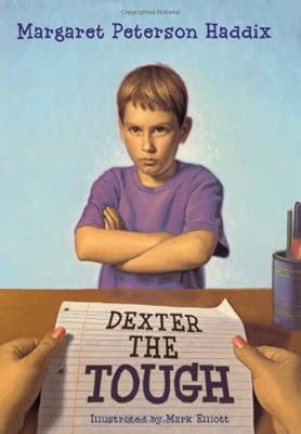 Dexter the Tough