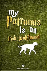 My Pa: 100 Page by Dogfather Publishing