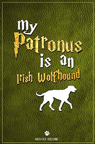 My Pa: 100 Page by Dogfather Publishing