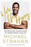 Wake Up Happy