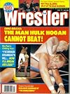 The Wrestler Magazine | July 1989
