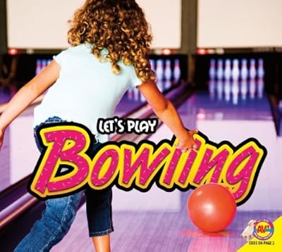 Bowling