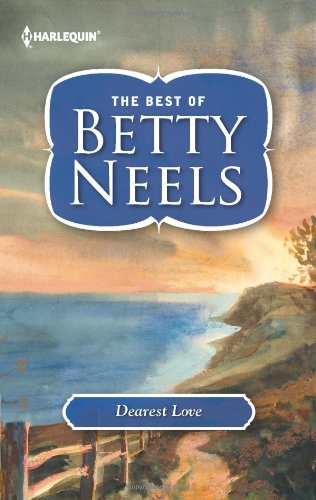 Dearest Love by Betty Neels