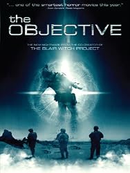 The Objective