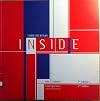 Confluencias Inside: Arte Cubano Contemporaneo (Contemporary Cuban Art) 2nd Edition