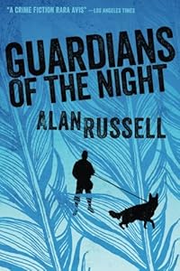 Guardians of the Night