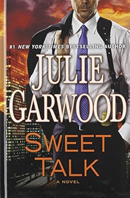 Sweet Talk