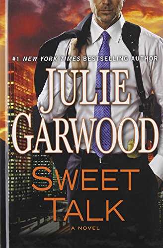 Sweet Talk by Julie Garwood