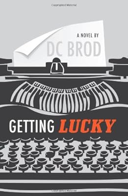 Getting Lucky