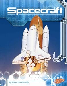 Spacecraft