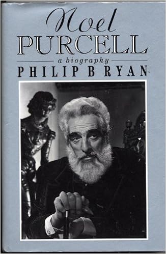 iNoel Purcell Archives - Movies & Autographed Portraits Through The ...