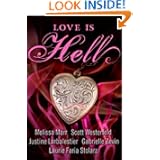Love Is Hell