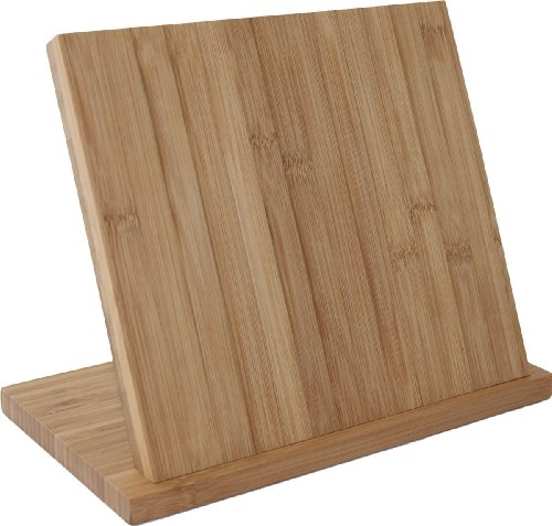 HSP MESSERBLOCK BAMBUS/MAGNET 100772