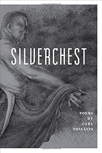Silverchest: Poems