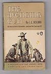 The Avenging Gun