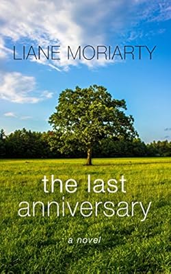 The Last Anniversary