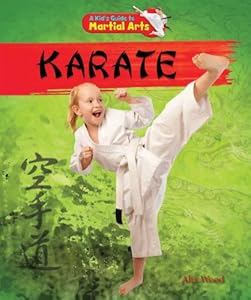 Karate