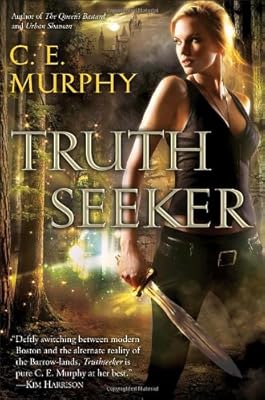 Truthseeker
