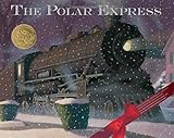 Polar Express 30th anniversary edition