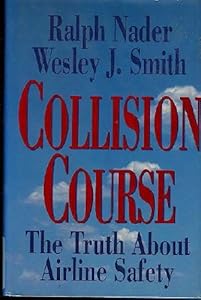 Collision Course: The Truth About Airline Safety
