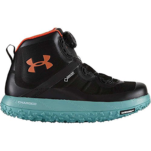 Under Armour UA Fat Tire GTX Boot - Men's
