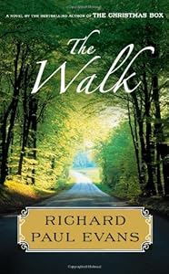 The Walk: A Novel